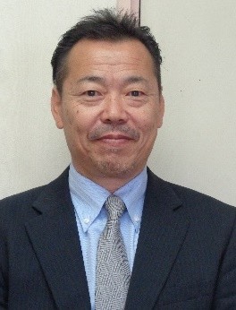 オークランド日本語補習学校校長ー加納直樹